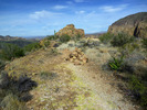 photo thumbnail #9