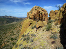 photo thumbnail #11