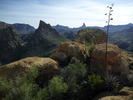photo thumbnail #13