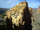 photo thumbnail #15