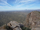photo thumbnail #9