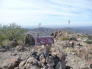 photo thumbnail #12
