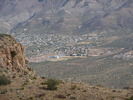 recent photo