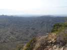 photo thumbnail #14