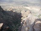 recent photo