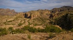 photo thumbnail #1