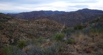 photo thumbnail #9