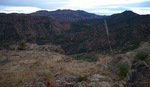 photo thumbnail #10