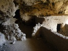 photo thumbnail #15