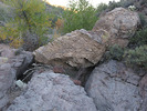 photo thumbnail #6