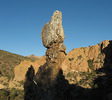 photo thumbnail #10