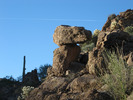 photo thumbnail #13