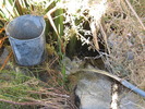 photo thumbnail #6
