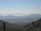photo thumbnail #12