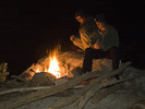 photo thumbnail #7