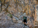 photo thumbnail #10