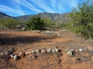 photo thumbnail #8