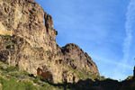 photo thumbnail #13