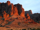 photo thumbnail #2