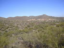 photo thumbnail #1
