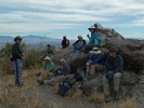 photo thumbnail #4