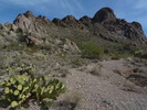 photo thumbnail #8