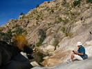 photo thumbnail #9