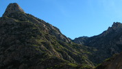 photo thumbnail #10