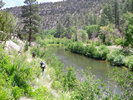 photo thumbnail #4