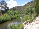 photo thumbnail #5