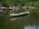 photo thumbnail #8
