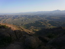photo thumbnail #8