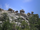 photo thumbnail #5