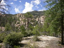 photo thumbnail #7