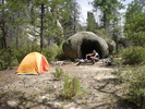 photo thumbnail #8