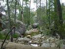 photo thumbnail #10