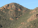 photo thumbnail #5