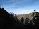 photo thumbnail #10