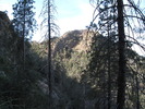 photo thumbnail #11