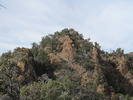 photo thumbnail #14