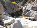 photo thumbnail #4