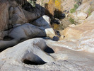 photo thumbnail #8