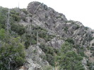 photo thumbnail #5