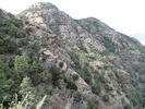 photo thumbnail #15