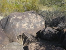 photo thumbnail #2