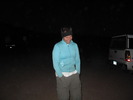 photo thumbnail #3