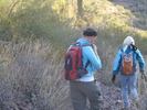 photo thumbnail #5