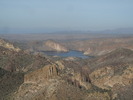 photo thumbnail #7