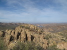 photo thumbnail #9