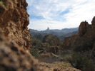 photo thumbnail #13